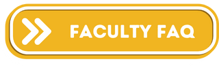 faculty-faq-button