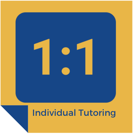 ind-tutoring-homepage-icon