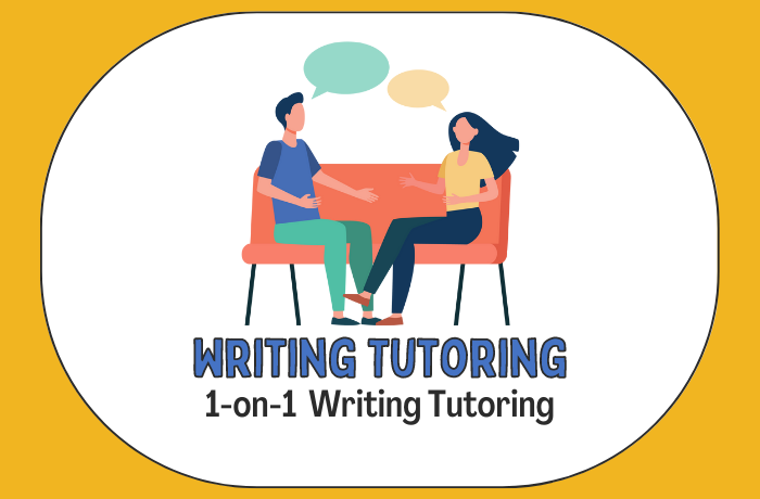 writing-tutoring-program.png
