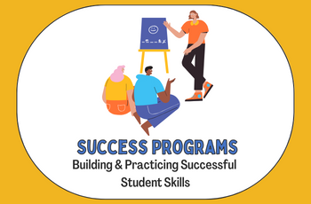 success-programs