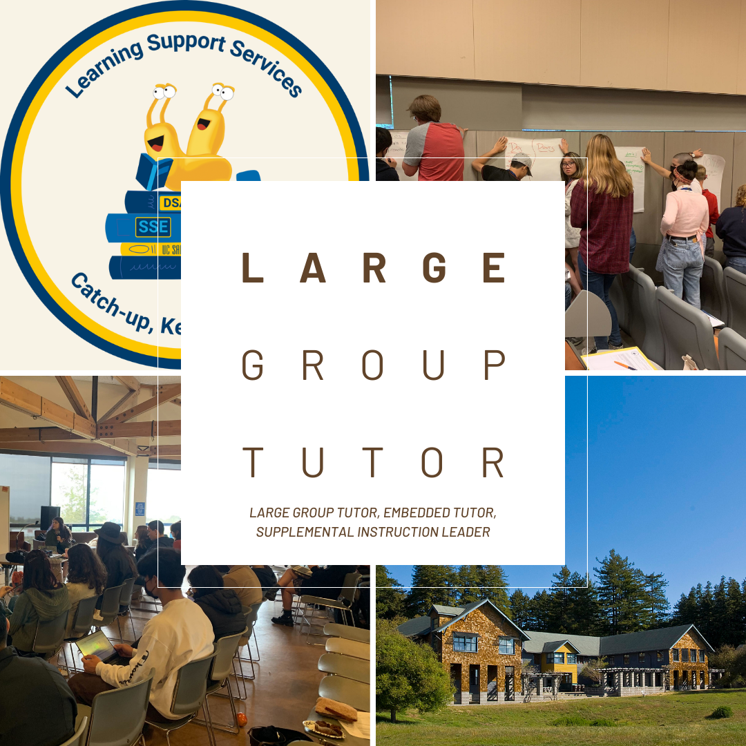 large-group-tutor-icon