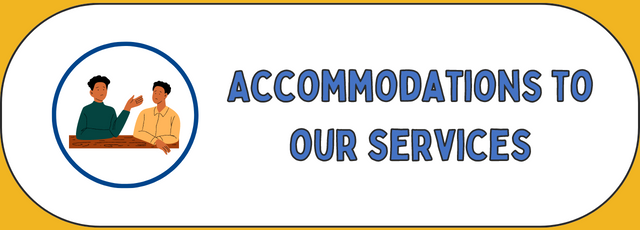 accommodations-program-icon