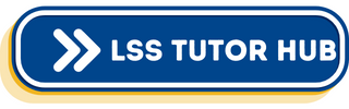 tutor-trac-button
