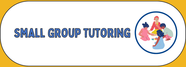 small-group-tutoring-program-icon