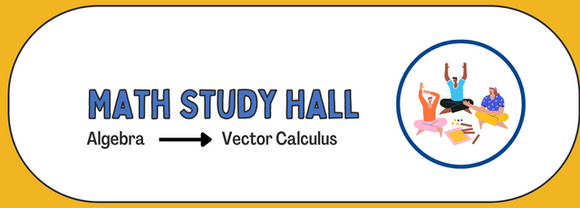 Math-Study-Hall Button