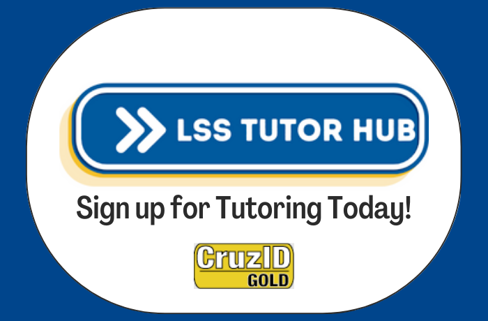 sign-up-for-tutorhub.png